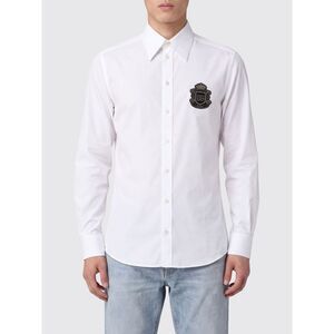 Dolce & Gabbana Men Shirt Men Dolce & Gabbana